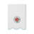  100% Turkish Cotton MAUI Scallop 3PC Embellished Towel Set-894632946-894632842