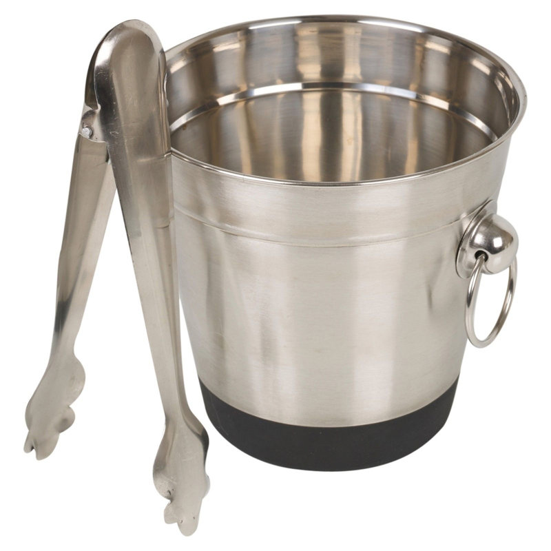 Ice Bucket