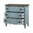 Berdell Chest-2086371719