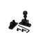 Prestbury Brighton Fastener (Radiused)-110095784