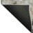 Premium Machine Washable Marasco AMF1640 Abstract Rug-1362014560
