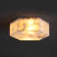 Iana 2 - Light Flush Mount