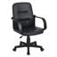 Cerritos Office Chair-124548464