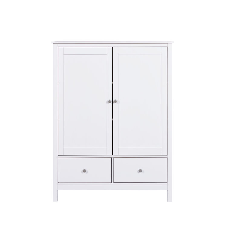 Cintron Wardrobe