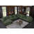 Dusty Green Chenille is out of stock