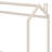 Zadyn Upholstered Panel Bed-350609857-377376722