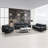 Eilene Chair