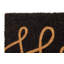 Surekha Non-Slip Doormat