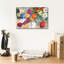 Art mural sur toile Winston Porter-1767487247
