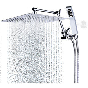 https://assets.wfcdn.com/im/93128846/resize-h310-w310%5Ecompr-r85/2450/245001799/12-inches-all-metal-rain-dual-shower-head.jpg