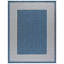 Tapis d'intérieur / extérieur Almudena Performance-1910528055