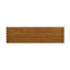 Commode 7 tiroirs Oconee-1703426466
