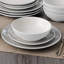 Noritake Colorwave Coupe Dinner Plates, 10-1/2"-85108224