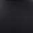 Black is unavailable