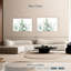 Harnek eucalyptus frais-107716604