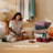 Bedsure Flannel Fleece Blanket for Girls, 300 GSM Soft and Cozy Blanket for Dorm & Home Decor, All-Season Gift-116397903-135760369