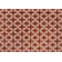 Dann Red Area Rug