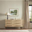 Still Waters Painting by Brittany Smith-1188014658-1188014661