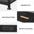 Battifora 32.6'' Console Table