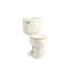 Windham 1.6 Gallons GPF Kit-607676129