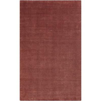 Oriental Indoor Rug