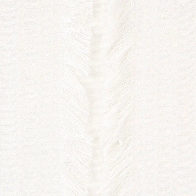 Tissu Talos