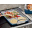 Caraway Double plaque chauffante-112931827
