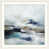 Toile n'est pas disponible