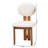 18.9'' H Upholstered Side Chair-1222921115