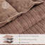 Stonewashed Crinkle Cotton Box Stitch Quilt Set-105834149-105834152