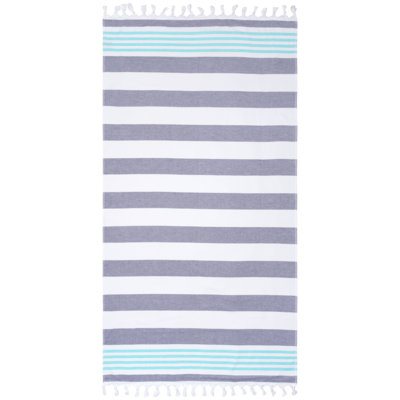 Serviette de plage Marlene