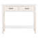 Peters 35.5'' Console Table