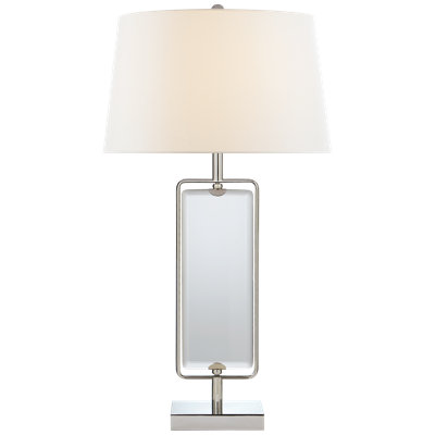 Henri Table Lamp