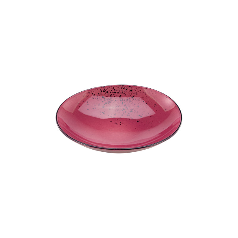 450Ml Soup Plate