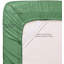 Ensemble de draps-housse en microfibre / polyester -932631311-937455168