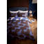 Alva Duvet Cover Set-114795376