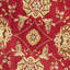 Tapis oriental Klose Performance-19261493