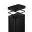 Econova Sensor Bin 35 & 35L-120161102