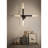 Sanya Bookend Set-105805740