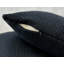 Coussin -415677080-415677081