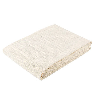 Outdoor 0.05'' Chair Pad