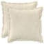 Anthracite Cushion Cover-1785568262-1785568263