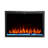Sideline Elite Smart Electric Fireplace-1489712556