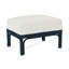 Boca Ottoman-49851708-61958422