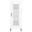 Marayla 1 - Door Standard Accent Cabinet-2015419478