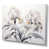 Toile tendue