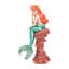 Figurine Disney Deriel