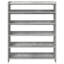 18 Pair Shoe Rack-355958815