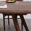 Table de salle à manger Maurat-1552632961