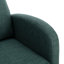 Chaise berçante de salon-143190270